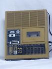 3-1594-a General Electric Vintage Ge American Printing House For The Blind