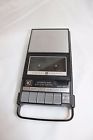 3-5003a Ge Neral Electric Cassette
