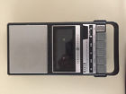 3-5003b General Electric Cassette Recorder