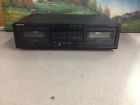 3-5014b Ge Electronics Neral Electric