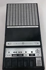3-5014c Ge Cassette Tape Player Recorder Model Tested