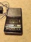 3-5015b Ge Neral Electric Cassette