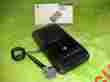 3-5025 Ge Portable Cassette Tape Recorder With Microphone