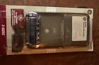 3-5025s Ge New Sealed Neral