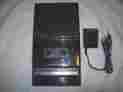 3-5086a Ge Neral Electric Cassette Tape