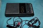 3-5105 Ge Vinta Tape Recorder
