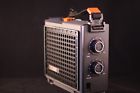 3-5130a General Electric Music Machine
