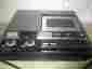 3-5145a P-st General Electric Cassette Recorder Model