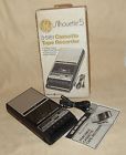 3-5151 Ge Vtg Neral Electric