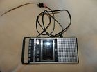 3-5152b Ge Neral Electric Portable