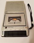 3-5155a Ge Neral Electric Battery