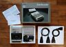 3-5156 Ge Vtg Computer Program Data Cassette Recorder Atari Commodore Vic
