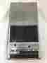 3-5157a General Electric Cassette Tape Recorder Player Vintage Model