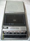 3-5159b Ge Vinta Portable Cassette