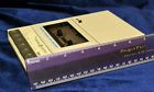3-5160a Ge Vinta Neral Electric Computer Program Data Cassette Recorder