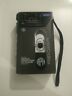3-51844a Ge American Printing House For The Blind Walkman Aph