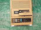 3-5196b American Printing House For The Blind Cassette Tape Player Model