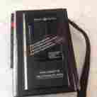 3-5303 Ge Vinta Neral Electric Mini