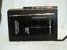 3-5303b Ge Mini Cassette Model Tested Works Great
