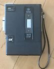 3-5312a 3-5312 A Ge Vinta Cassette Tape Recorder Auto Stop Nbr