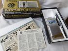 3-5333 General Electric Vtg Ge