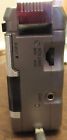 3-5355a Ge Vinta Cassette Recorder Model