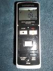 Vn-6200pc 3-5376b Ge Olympus Digital Voice