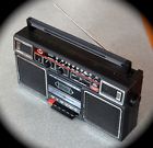 3-5452a Ge Vinta Model Ac-battery