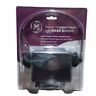 3-5464 Ge Neral Electric Max Bass Stereo Cassette Player Walkman Still