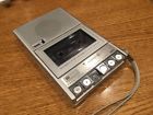 3-55360a General Electric Cassette Recorder