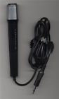 3.5mm Panasonic Microphone