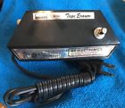 30-140 Audiotex Nos Tape Eraser Gc Electronics Amps