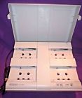 3000071100 Telex Vintage 300071100 Copyette