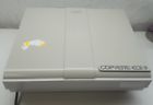 3000350001 Telex Vintage Copyette Tape