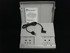 300350000 Telex Vintage Copyette Eh Cassette Duplicator