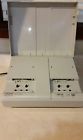 300350001 Telex Vintage Copyette 121