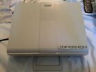 300350101 300350100 Telex Vintage Copyette