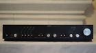 3008a Tandberg Pre-amp For Parts