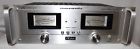 300dc Marantz Vintage Stereo Power Amplifier Mint Shape Low Use One