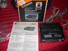 300eqb-2 Clarion Old School Equalizer Booster