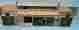 300k Fisher Stereo Music Composer System Sc Vintage Working Very Nice