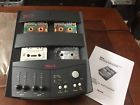 301040120 Telex X-gen Cassette Duplicator