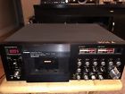 3014a Tandberg Cassette Deck