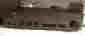 3020 Nad Intergrated Amplifier Vintage