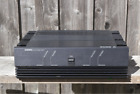 3026-a Tandberg Power Amp Model