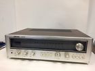 3035 Nikko Vintage Amplifier Receiver Stereo Radio Or