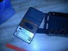 3040 Bell Howell Vintage Educator