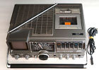 3070 Jvc 1978 Model Tv