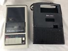 3081 Bell Howell Cassette Model Educator Series Parts Not Work