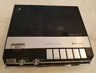 3095k Bell Howell Vintage Kit Model Cassette Recorder